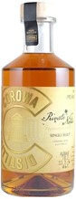 Corowa Distilling Single Malt Private Notes Apera Cask 500ml